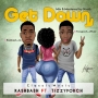 Rashbash ft Tizzyporch