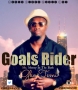 Goals Rider