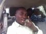 princeblues01