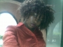 stargirldiva