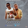 JCEEZ FT GENTLE