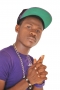 gozzygreen ft donjay
