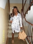 Blesslinda