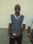 kblack3