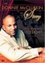 I call You Faithfull by Donnie McClurkin