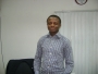 ogbole