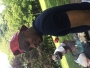 nyolo3000