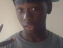 Javill