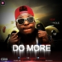 Do More by Ado