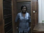 sharonemollie