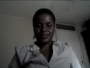 akintundetaiwo