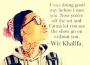kendrickkc
