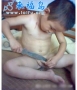 sweetkicho