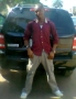 bromikky