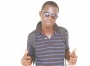 Romzy1luv