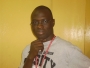 JosephO