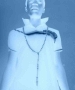 idozy007