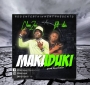Chini zee ft PtStar