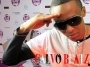 CalvoBeatz