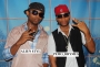 XPLOSION [RELOADED] by ALIEN STYL & PEMO_RHYMES ft. 420 (Ghana) by ALIEN STYL