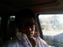 ChamberNydidy