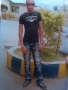 Sinny10