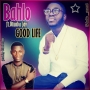 Bahlo feat. Otunba jay