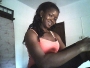 swityayi