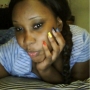 chrissia