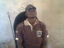 ameenu90