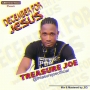 Treasure Joe