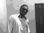 blackface079