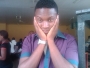 EmeeNKC