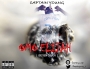 CAPTAIN YOUNG