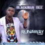Blackman Dee