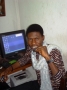 sambusay