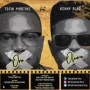 Tosin Martins ft. Kenny Blaq