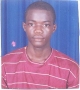 Oyeola