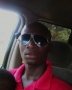 onebisoye_ht