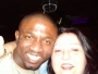 miss_uk8