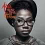 Broda Ole by Asa