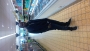 Raymonduk4