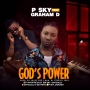 P Sky