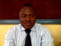 kehinde