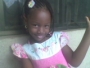 lilbdul