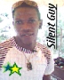 Obinna697