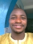 atobatele
