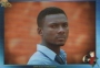 igboke