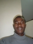 davjones75