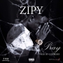 Zipy